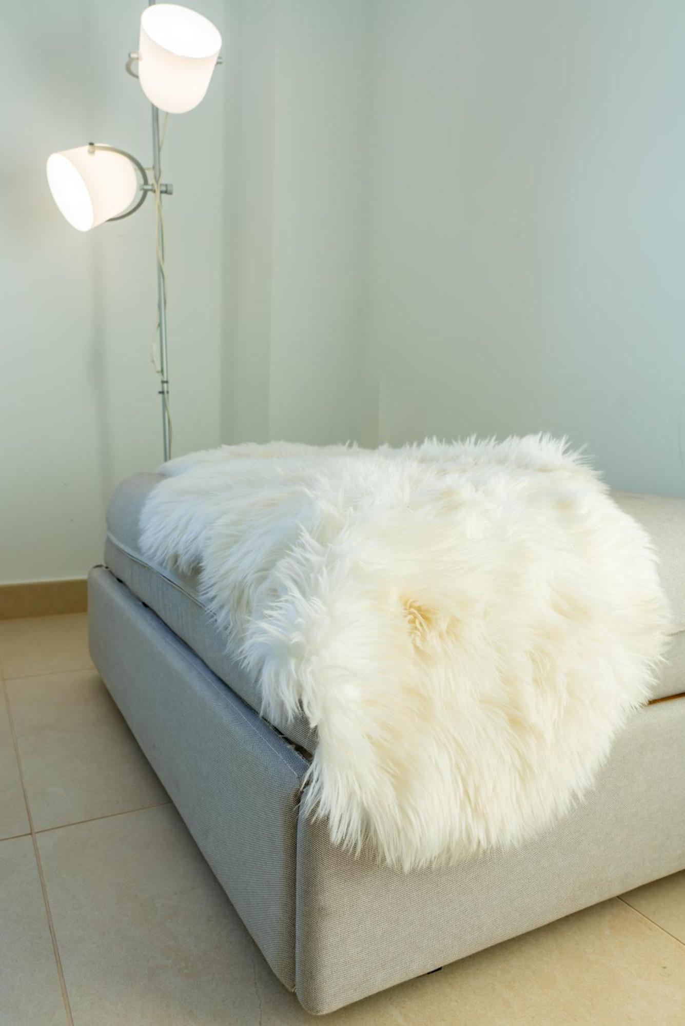 Apartamento Premium Con Jacuzzi Y Vistas Al Mar En Punta Prima, Torrevieja By Rentalole Exterior photo