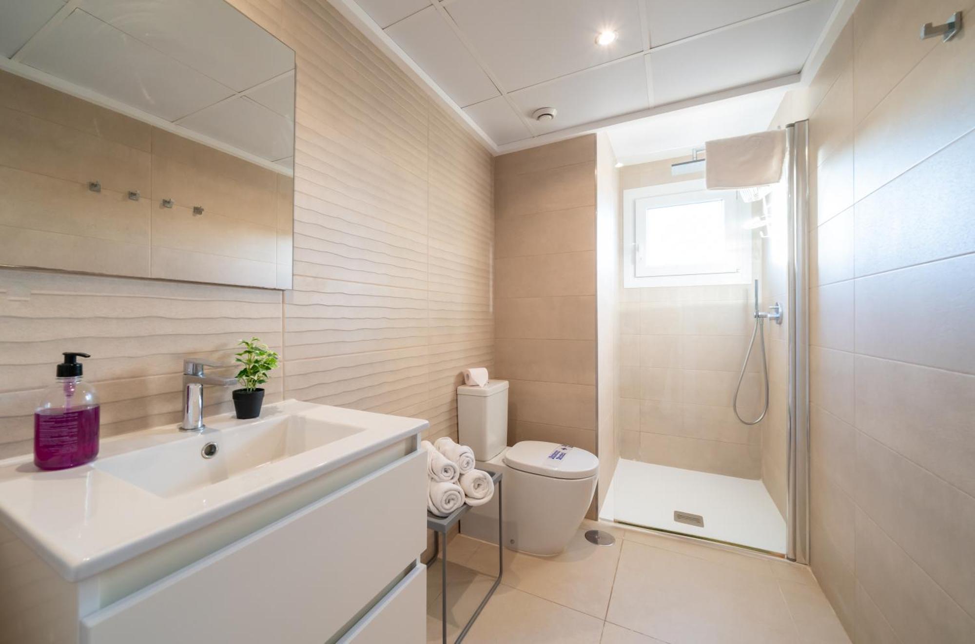 Apartamento Premium Con Jacuzzi Y Vistas Al Mar En Punta Prima, Torrevieja By Rentalole Exterior photo