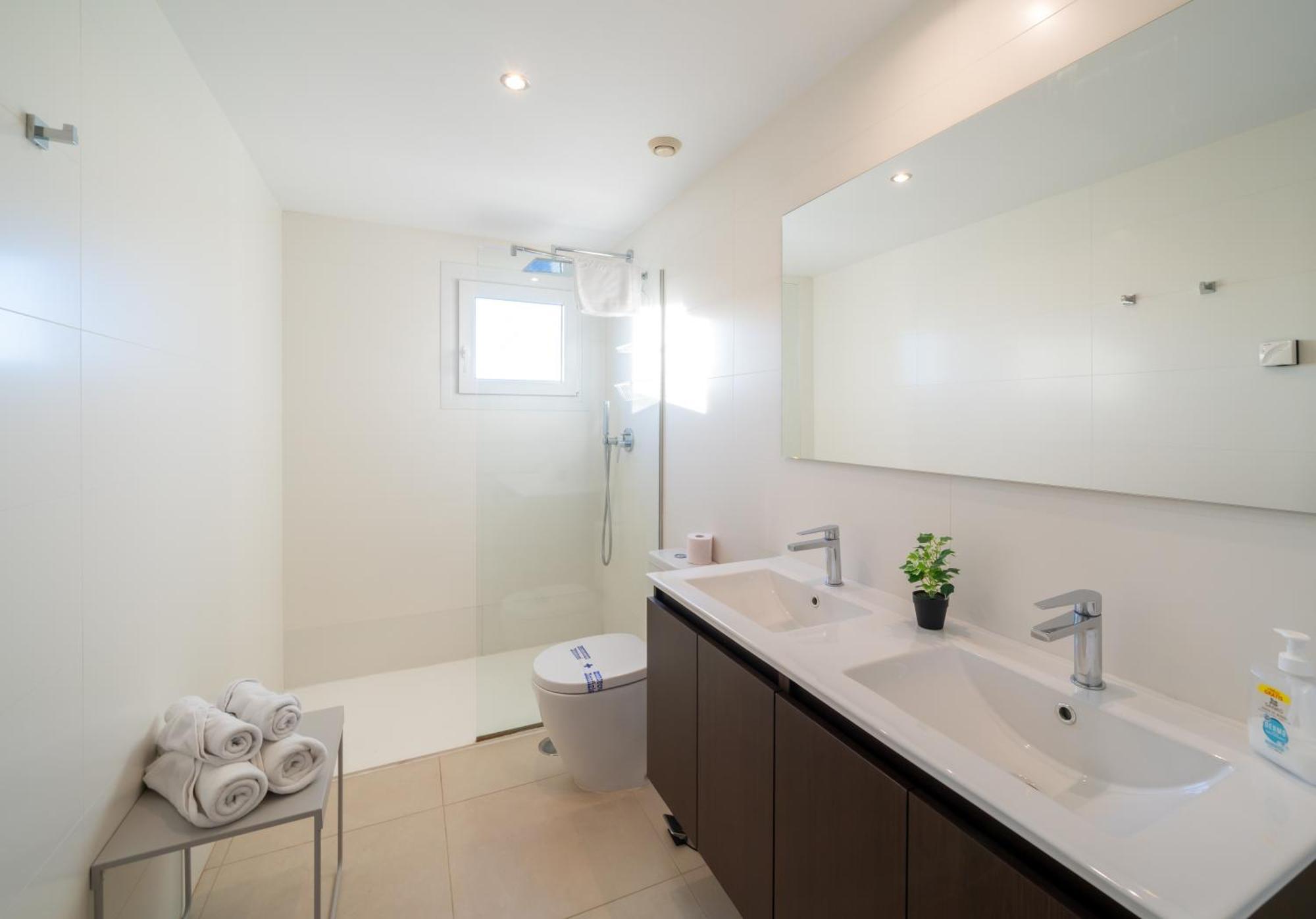 Apartamento Premium Con Jacuzzi Y Vistas Al Mar En Punta Prima, Torrevieja By Rentalole Exterior photo